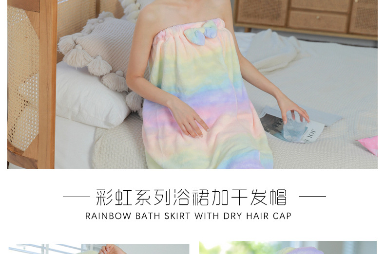 详情上部分_08.jpg