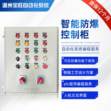 ܷ׃lƙPPLC̿ƙӾ늙