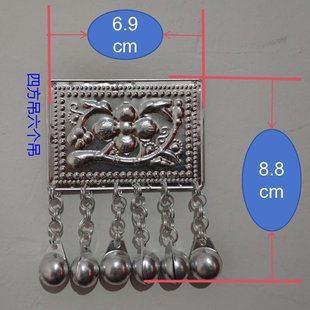 ������b���y��X�Ʒ�����L���b�o��������������K���LDIY�Ʒ