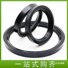 J�͟o�Ǽ��ͷ�HG4-338-66/25x45x12 90x115x16 120x150x16�ܷ�Ȧ