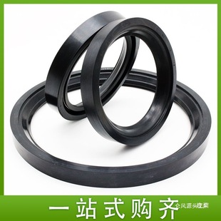 J�͟o�Ǽ��ͷ�HG4-338-66/25x45x12 90x115x16 120x150x16�ܷ�Ȧ