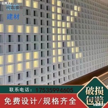 �t�l���մɘ������ࠝ����pu�U�վŌm���p�|�쾰�b�ˮ�����̫��