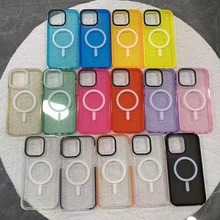 ����ƻ��11-15ϵ��TPU͸ɫ��ơ������