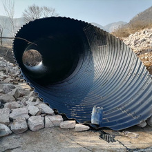 230*64䓲��y����  ֱ��2�ױں�6mm����\���ٲ��y�ܺ��S��