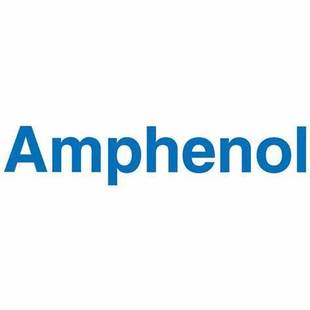 HM2DK1256RLF	Amphenol���a��ӛ  �F؛ԭ�Sԭ�b