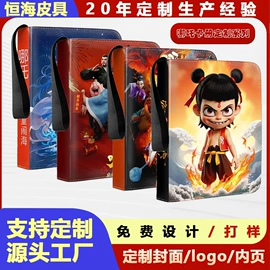 名片册;女士斜挎包;收纳袋收纳包