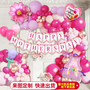 ���l�羳ĸ�H���������b�����b��õ��߹����¿�R�d�Ɍ�