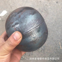 �S�ҹ�����ñ���^ 偠t�E�A���^�A��ñ ��\̼䓛_����ñ���^