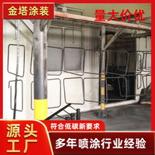 �����o�ڱ���̎���o늇��ܼӹ� ���_�����Ҿ�������ᇊ�ܼӹ�