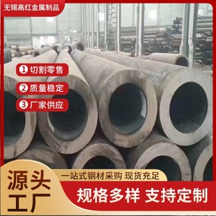 �S�ҹ���3087�е͉�偠t��5310��ڏ���ڹ�Ҏ��ȫ���偠t�ܸ߉�