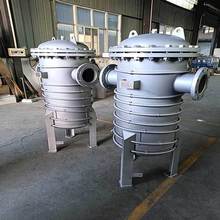 �Aԥ���a����Ó����������^�V��&�p�����������^�V��