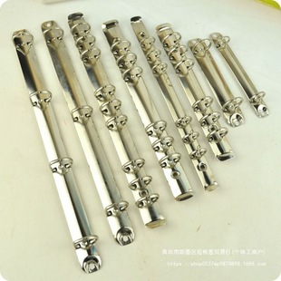 8��퓊A��퓱�3��6��9�׻�퓽��ٿ�26���֎��bӆ�����ռ{�A������
