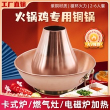 ����u�����~偼Ӻ�ʽ�tú��늴Št��ϐ��ţ���p�ӻ����ʽ�~�t