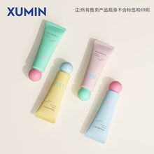 �������yƷܛ��ƿ���� 40ml�۵���ҺBB˪ƿ���ֵ�o��˪���bƿ��