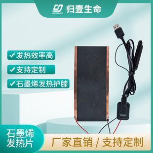 wҼԴ^SʯīϩlĤ늟ĤPIlƬhtӟƬɁD