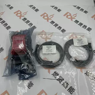 全新原装美国 Honeywell霍尼韦尔8C 卡件CC卡件PKS卡件 C价格详谈