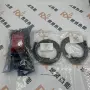 honeywell霍尼韦尔美国全新卡件