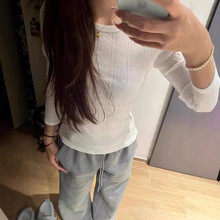 nϵ߼аɫLtŮ紺ɳڸЃȴ@