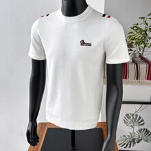 ��ʿ�A�I����T���������eᘿ��������W؛���ļ��¿��t��ë��