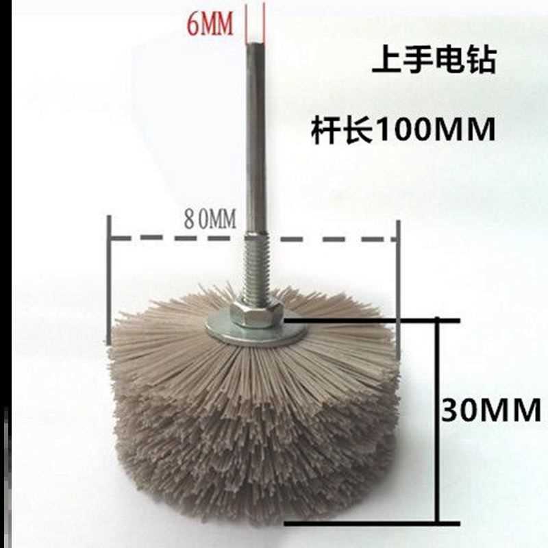 F29 - alambre abrasivo de malla 120 - E94