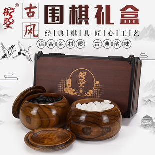 ���} �������b�Y�����������P��������ľ����X�Ͻ����