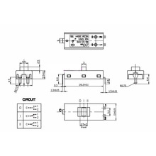 L늙nӟů3m܄_P31XN0܄_PLͲֱ__