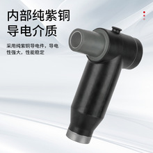 �Wʽ��|����^���|���~�X10KV�߉�T��ǰ����^���xʽ��|�K��