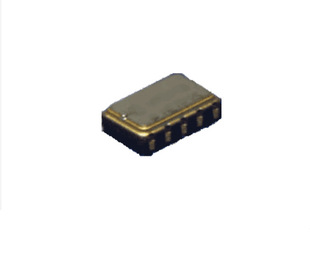 EPSON EPSON Industrial anti-vibration attitude control gyroscope sensor XV7021BB