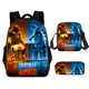 other product image