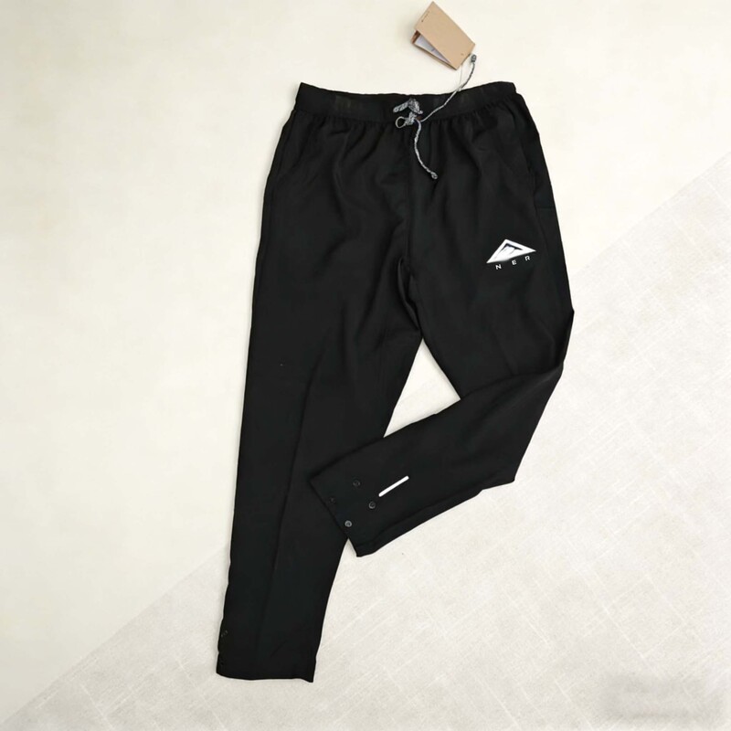 2026 Summer New Model Three-Proof Technology Outdoor Series Casual Fitness Pants Quick-Dry Running Sports Long Pants for Men 665 2026 Summer New Model Three-Proof Technology Outdoor Series Casual Fitness Pants Quick-Dry Running Sports Long Pants for Men 665