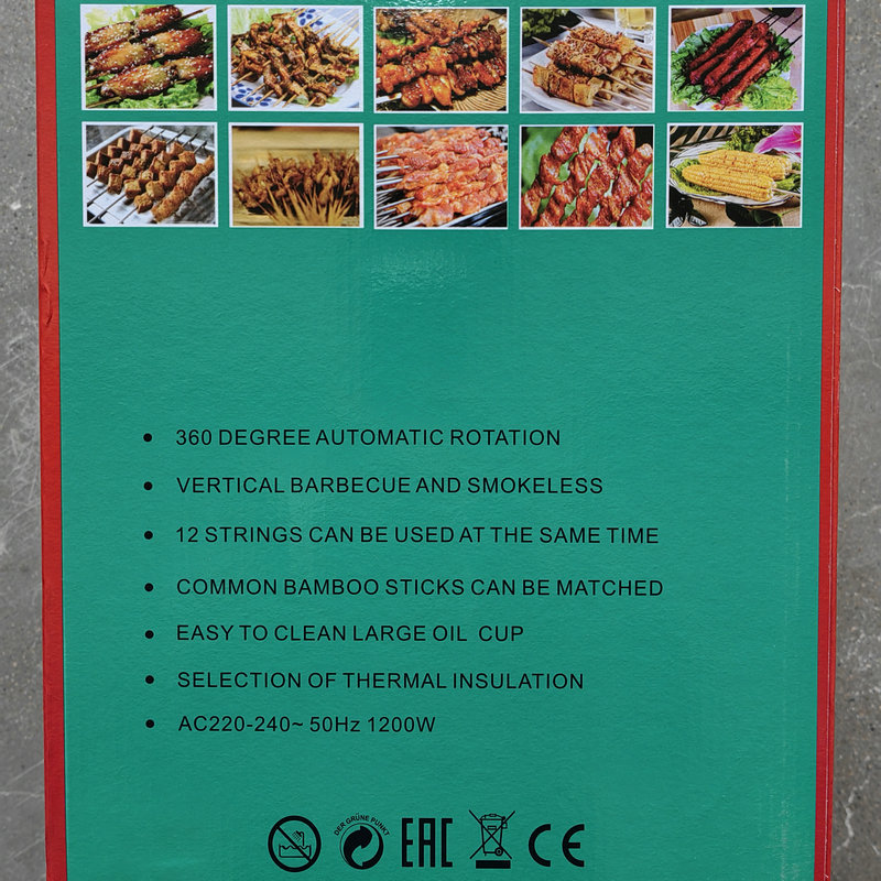 d03e5027-626f-43df-b2a0-8f4802