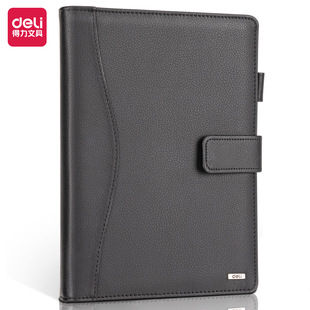 ����3164Ƥ��Pӛ���߼����ӛ�±�25K���䰴�۹̶��̄չPӛ��