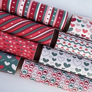 �S��ֱ�N��֦�yUVӡ����Ƥ�����DIY�ֹ�ˇƷ �X���l�A耳׿�����