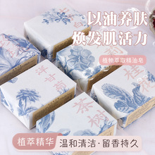 ����ֹ��r��������210gһ��������ĭ��ā���ֶY��չ��S���lֱ�N