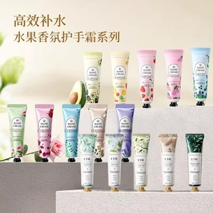 �已���޹�²���ջ����o��˪�aˮ����غ͵����ּy�������o��˪