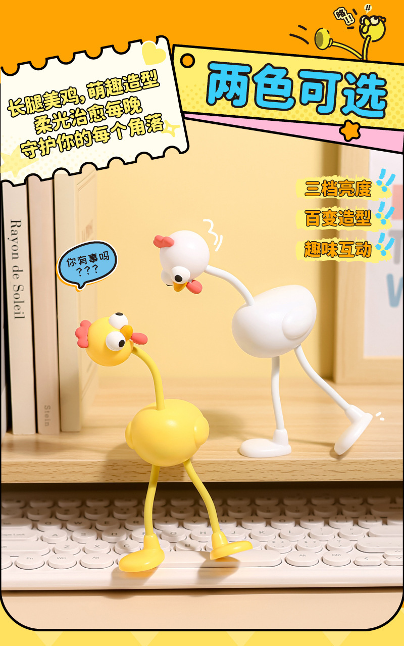 画板-1_15.jpg?x-oss-process=image/format,png