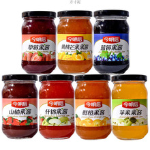 {ݮuݮuʲ\TĨƿb決uu26lo