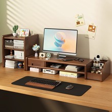 X߼@ʾkм܉|ߵ̨ʽ֧ռ{