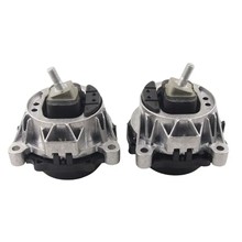 22116856183 22116856184  lәC֧ C_z m춌RF20 F22