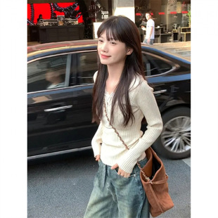 �وD�؃r HM110# ���Ͻqϴˮ ��؈����Ʒ�| v�I�ٽzᘿ���ë��Ů