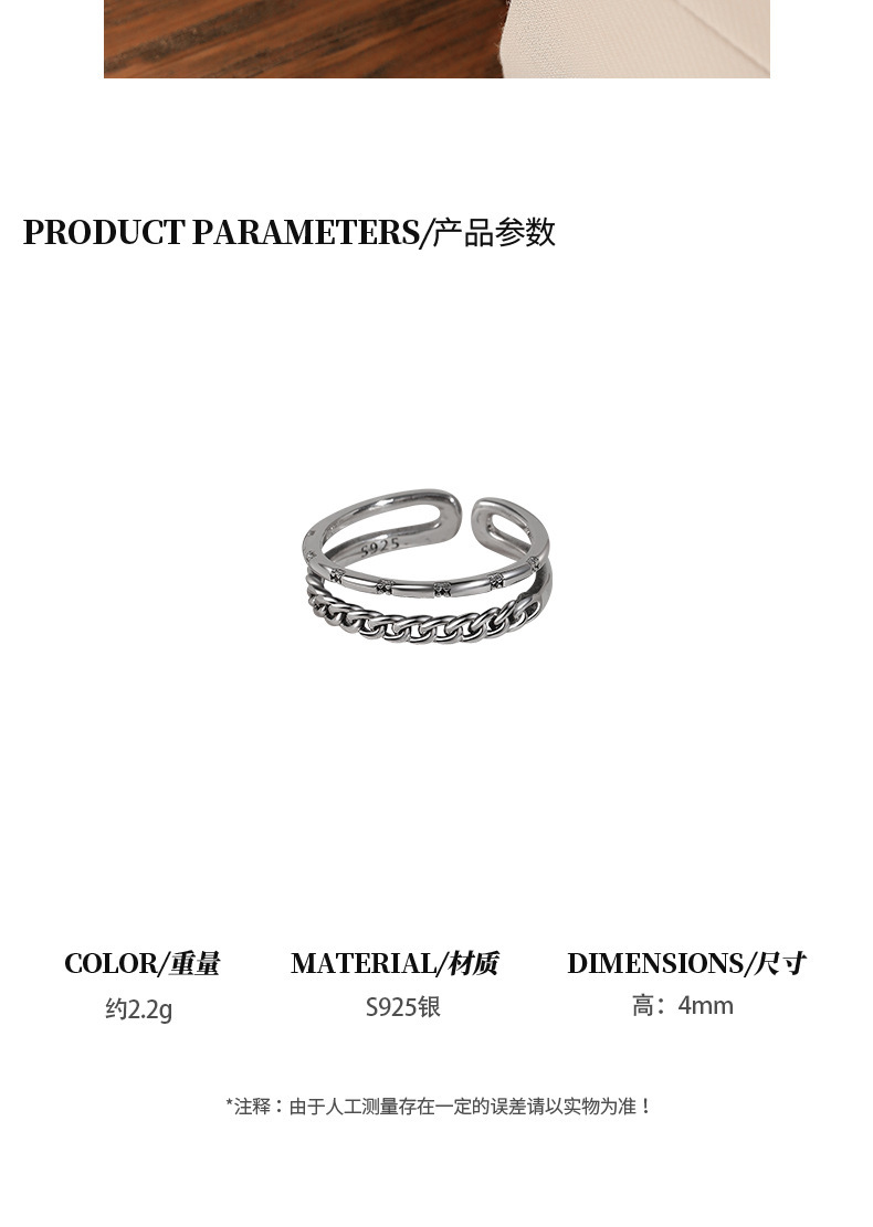 O1CN01AhlbiV1IdZZKXOfTg_!!2213