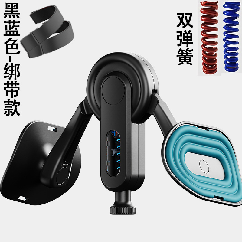 男性用ケーゲルPC筋トレーナー、内転筋、脚の筋肉トレーニング、骨盤底筋、脚クランプ、多機能痩身脚|undefined