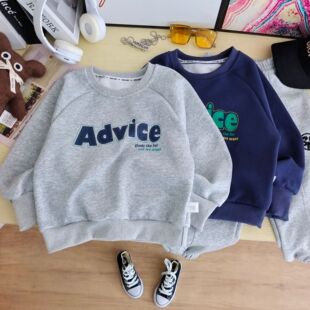 ��ͯ�ٴ����e���b���⳱���r���n���⴩���eӡ���A�I��ĸ�l��A-06