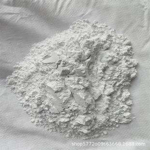 �F؛�����}���������z�a�������}�ۉT���������}�۹��I�����}��