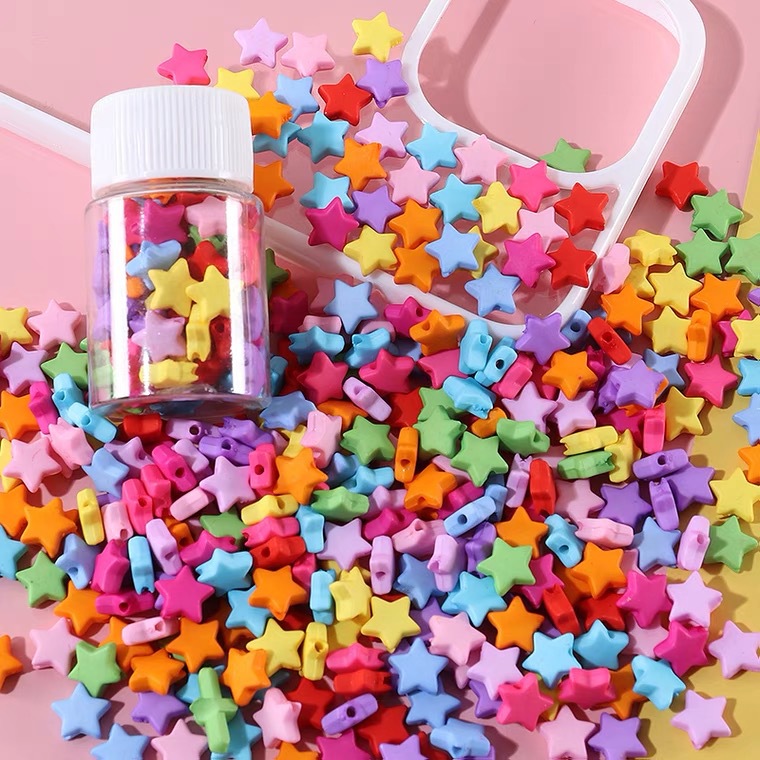 IMG_9003(20220815-162249)