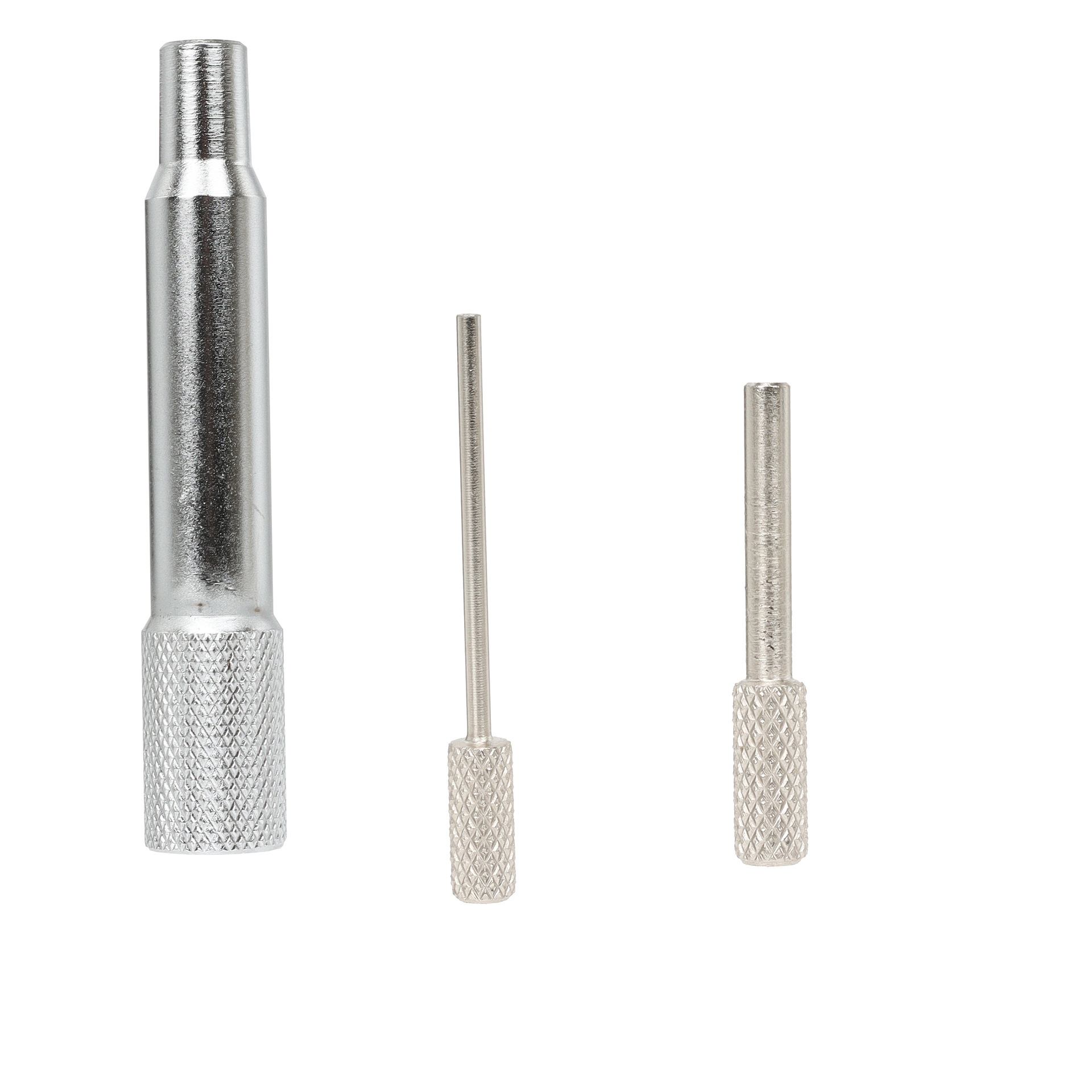 Buick Encora 1.0/1.2/1.4 Herramienta de tiempo del motor Encora 1.4 Opel 1.2 Reparación de automóviles