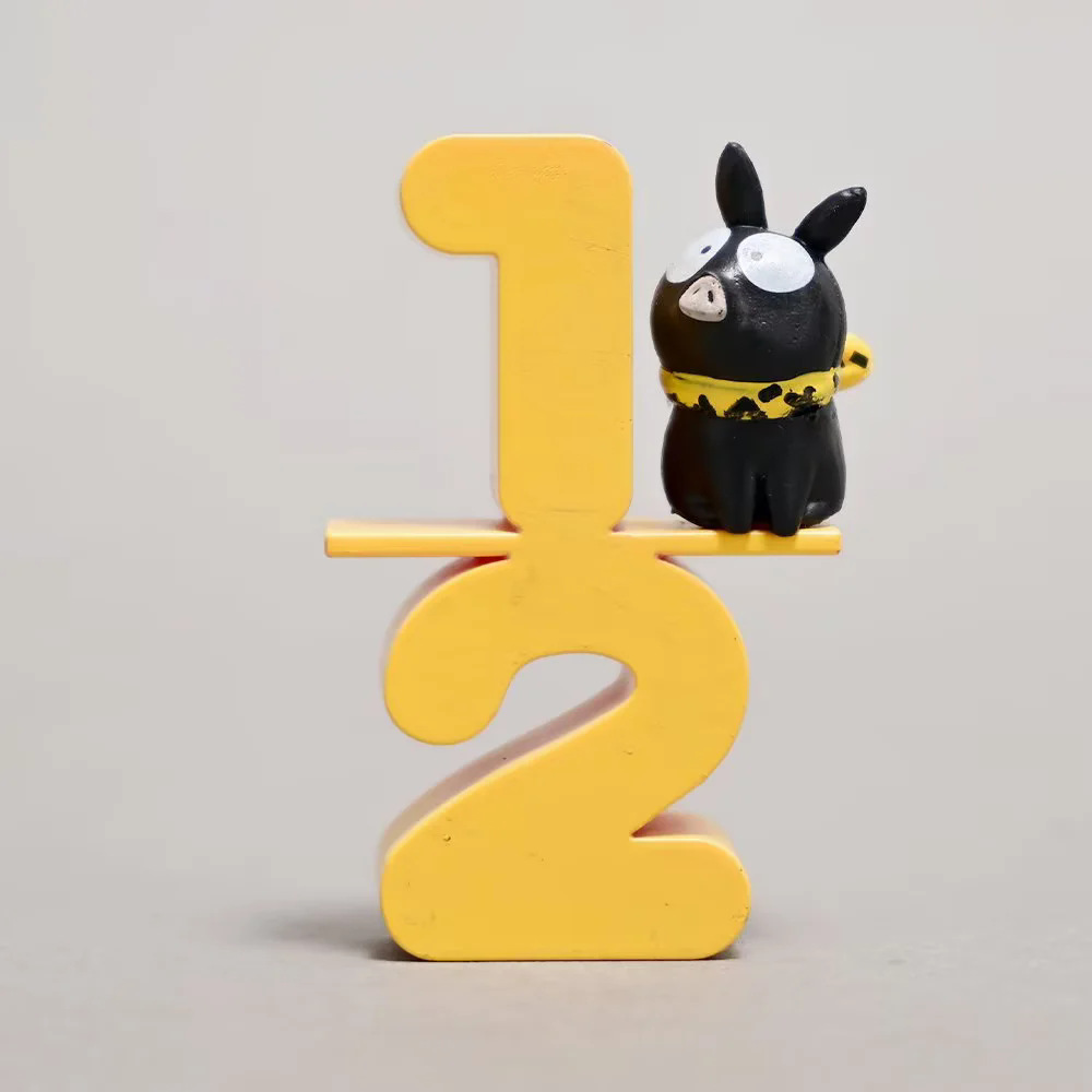 b&bo=6APoA.webp (18).png