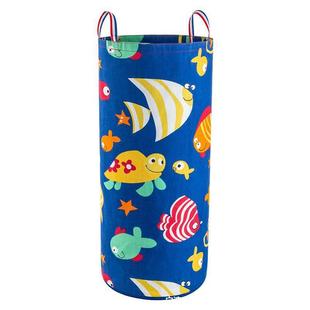 Wholesale kangaroo jumping bag kindergarten props children's kangaroo jumping bag sports equipment cloth bag sensory training