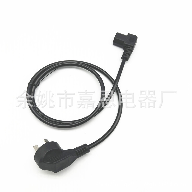 366_副本