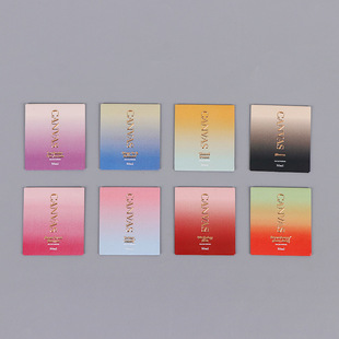 ������ƶ�����ˮ�t�ƶY�оƺ��̘˽zӡ���٘������l���ƿ�ӡlogo